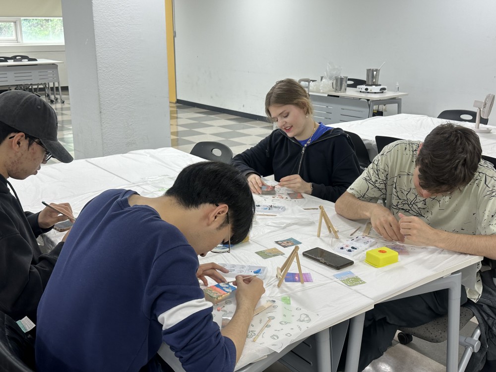 KakaoTalk_20250526_095354892_03