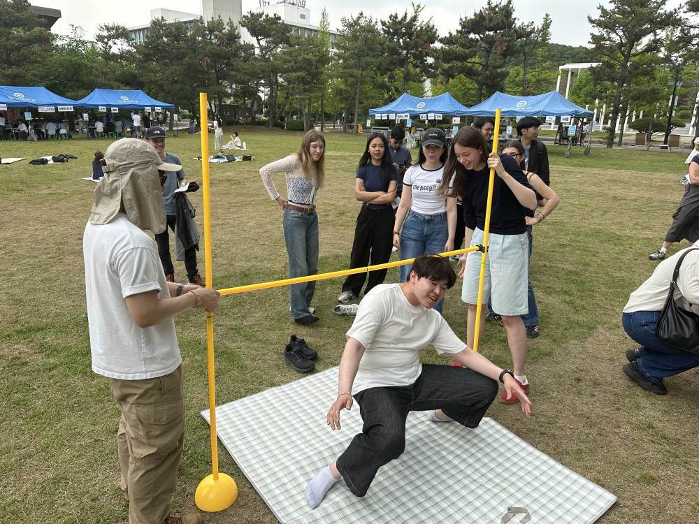 KakaoTalk_20250522_144225358_13