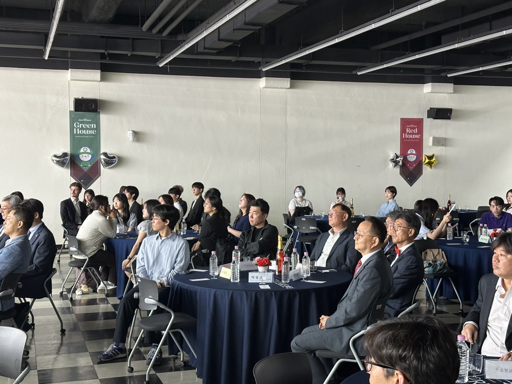 KakaoTalk_20250514_203015145_27