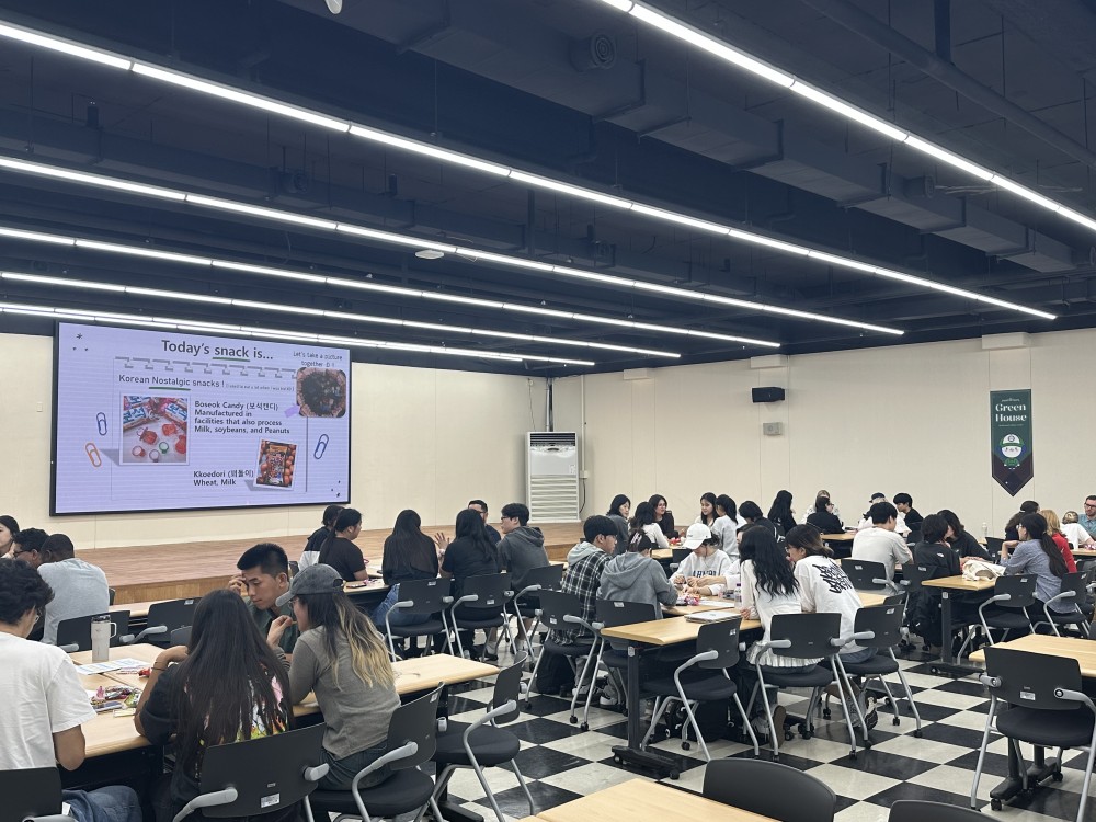 KakaoTalk_20250922_174924451_19