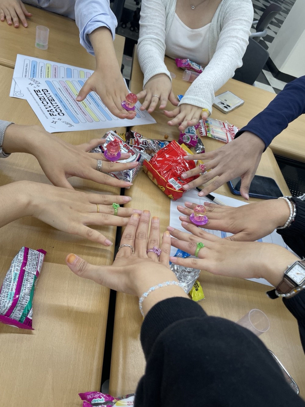 KakaoTalk_20251013_155516390_12