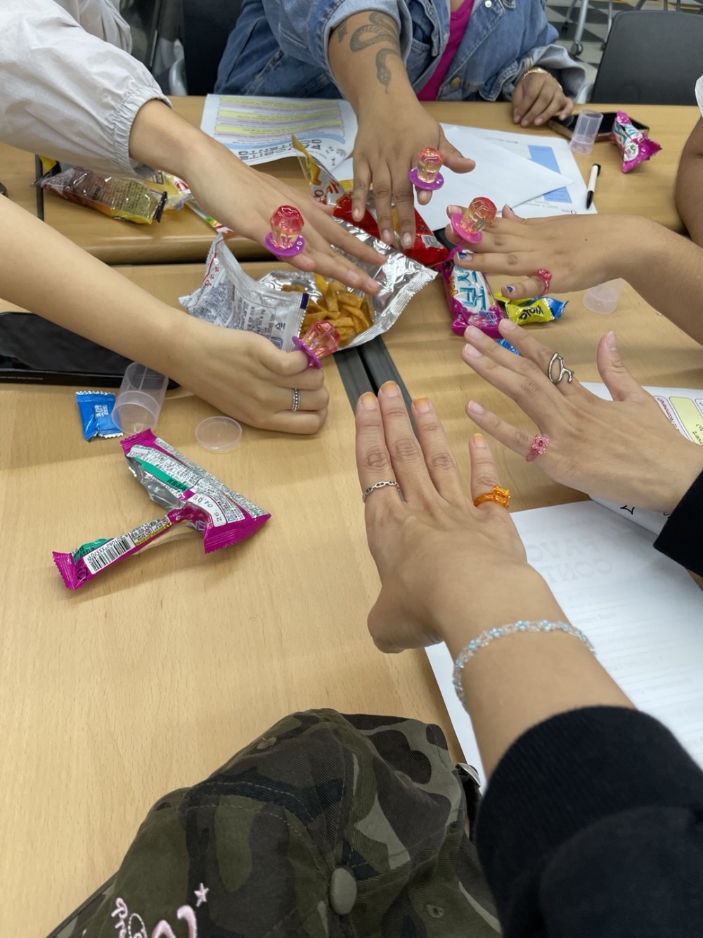 KakaoTalk_20251013_155516390_18