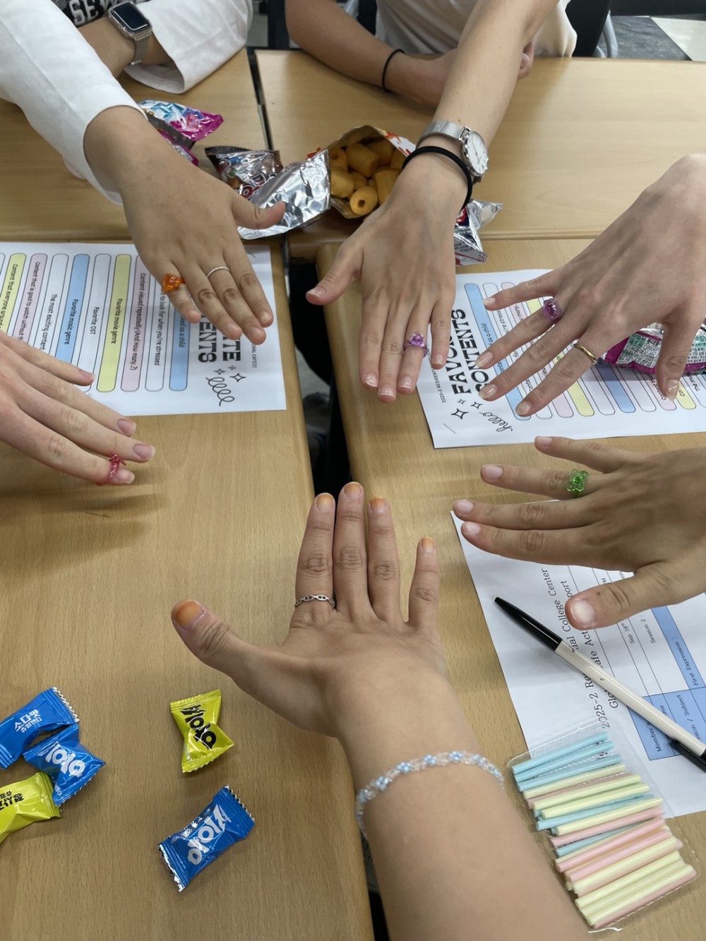 KakaoTalk_20251013_155516390_03