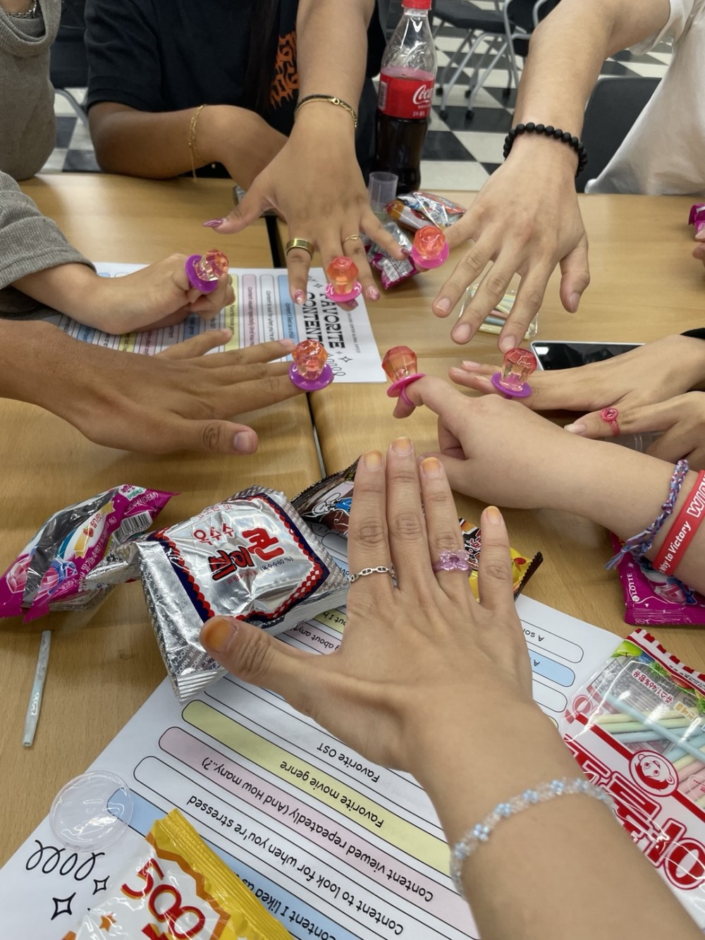 KakaoTalk_20251013_155516390_06