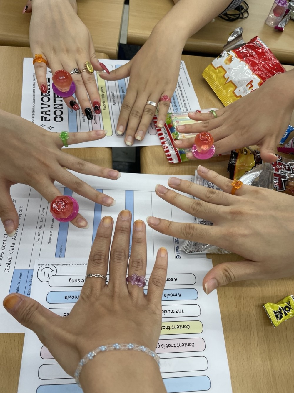 KakaoTalk_20251013_155516390_11