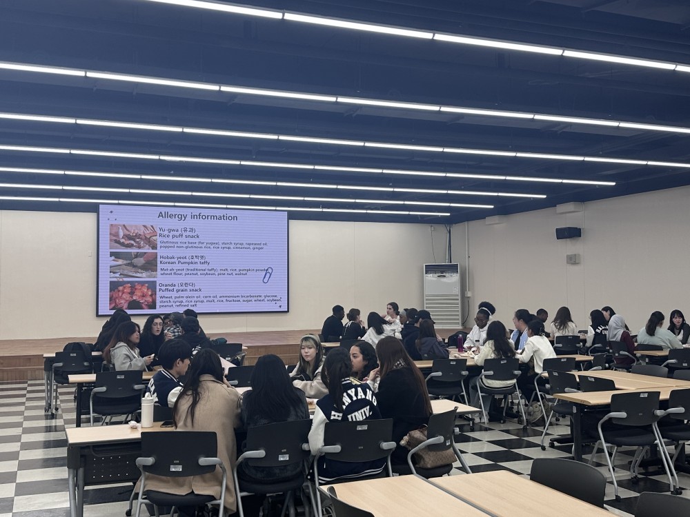 KakaoTalk_20251107_104226245_20