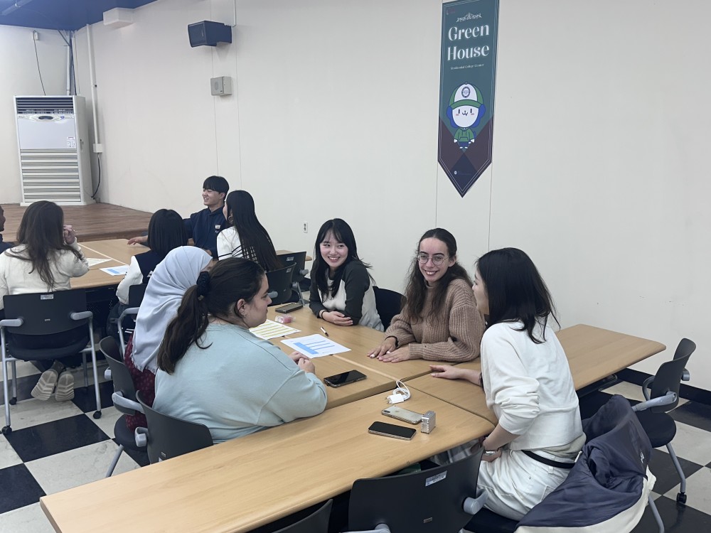 KakaoTalk_20251107_104226245_09