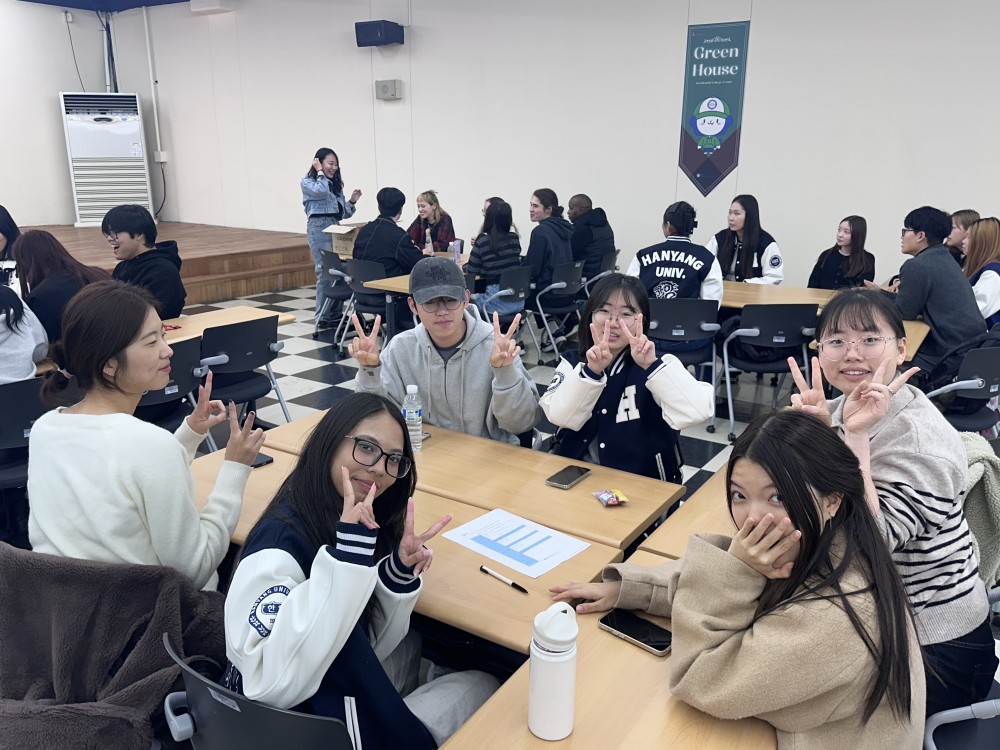 KakaoTalk_20251117_163709116_04