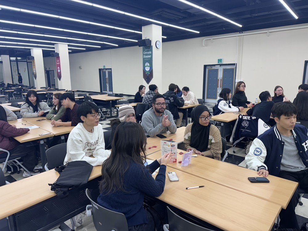 KakaoTalk_20251117_163709116_07