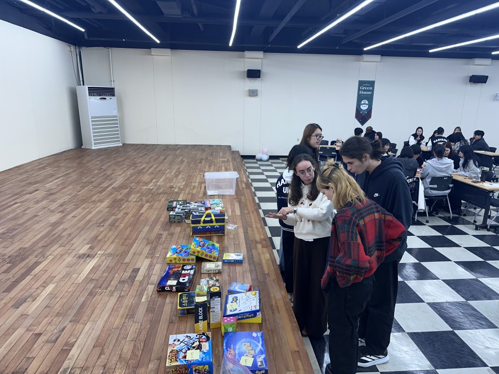 KakaoTalk_20251117_163709116_12