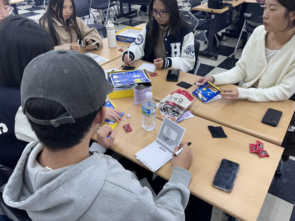 KakaoTalk_20251117_163709116_22