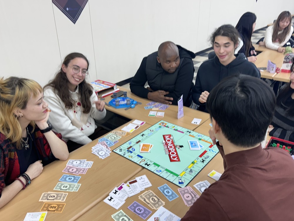 KakaoTalk_20251117_163709116_26