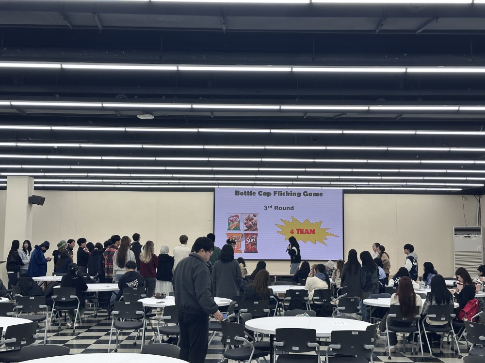 KakaoTalk_20251128_135840212_21