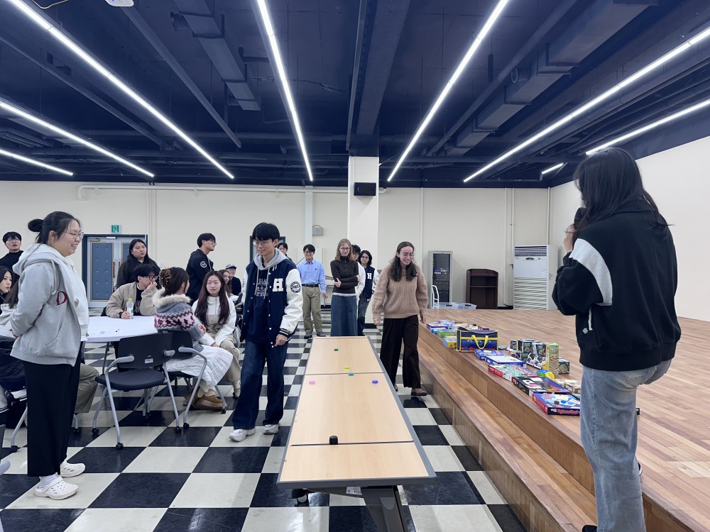 KakaoTalk_20251128_135840212_23