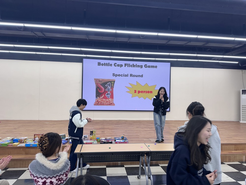 KakaoTalk_20251128_135840212_24