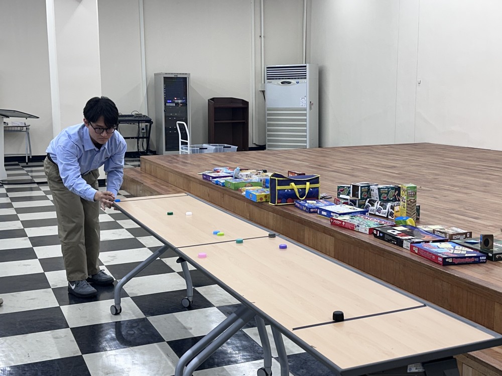 KakaoTalk_20251128_135840212_25