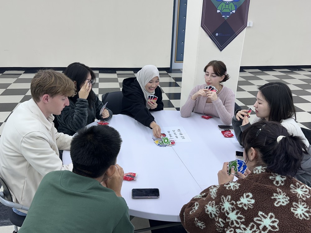 KakaoTalk_20251128_135904101_03