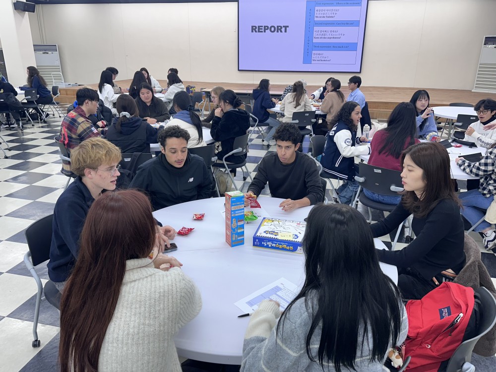 KakaoTalk_20251128_135904101_04