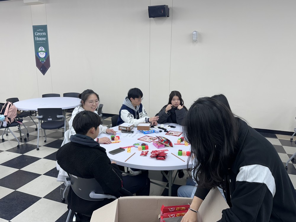 KakaoTalk_20251128_135904101_01 (1)