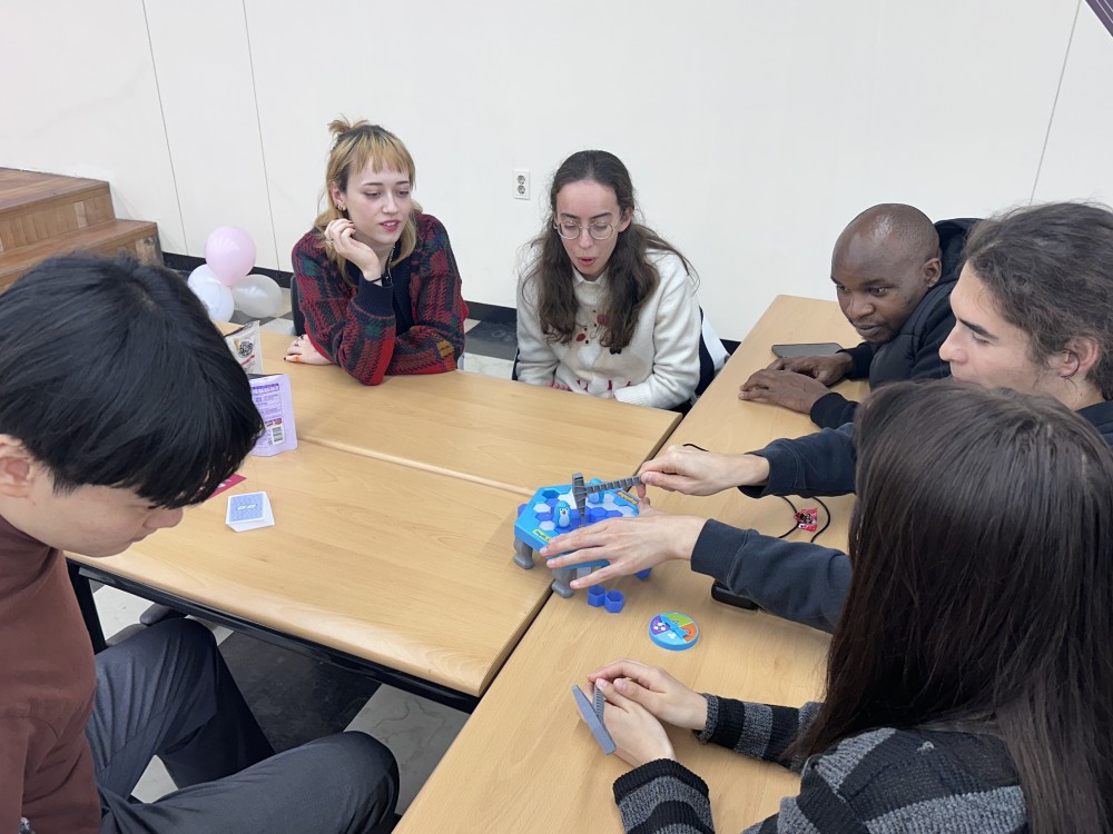 KakaoTalk_20251117_163709116_19