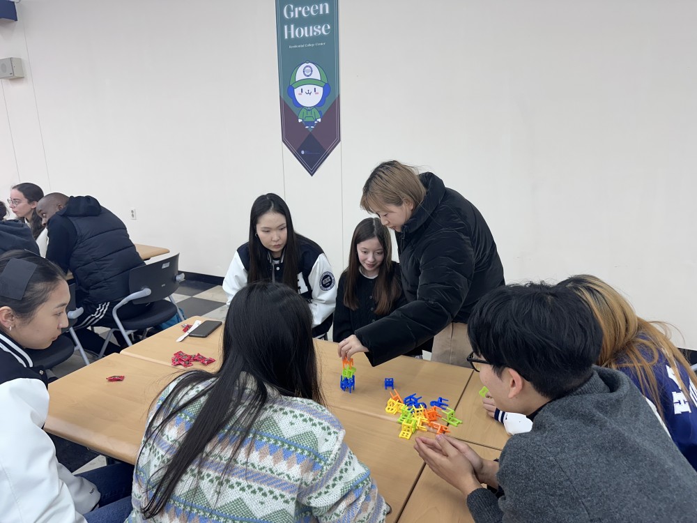 KakaoTalk_20251117_163709116_13 (1)