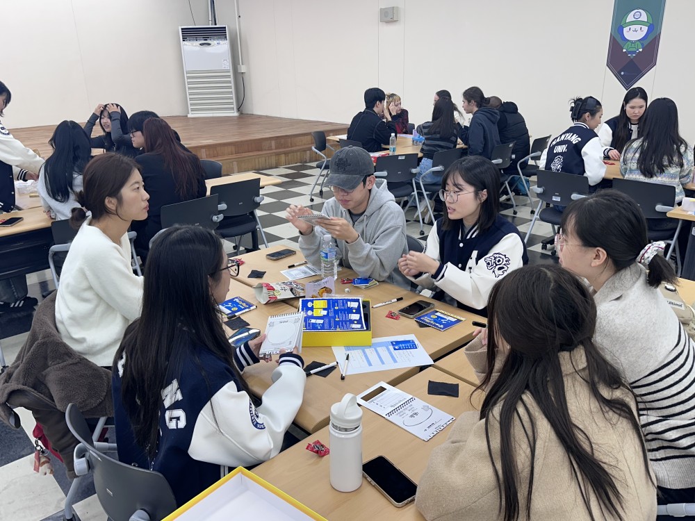 KakaoTalk_20251117_163709116_21 (1)