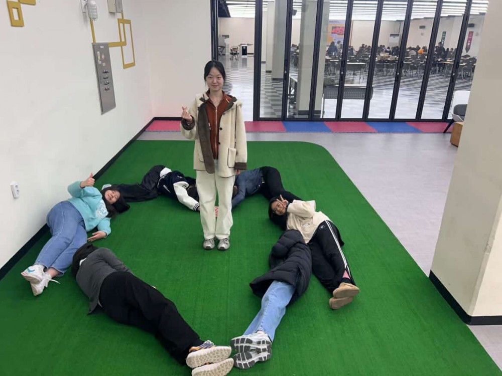 KakaoTalk_20260330_144111836_09