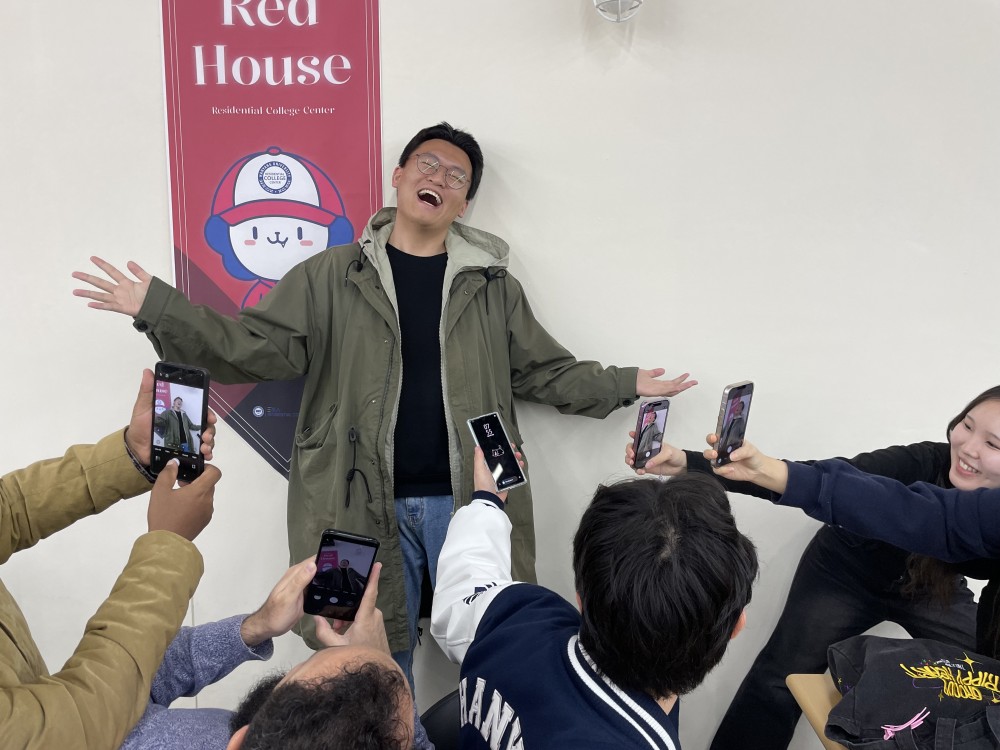 KakaoTalk_20260326_131601465_05