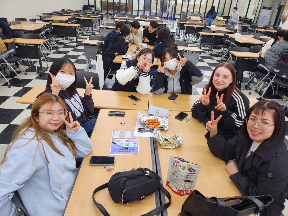 KakaoTalk_20260326_200157547_01