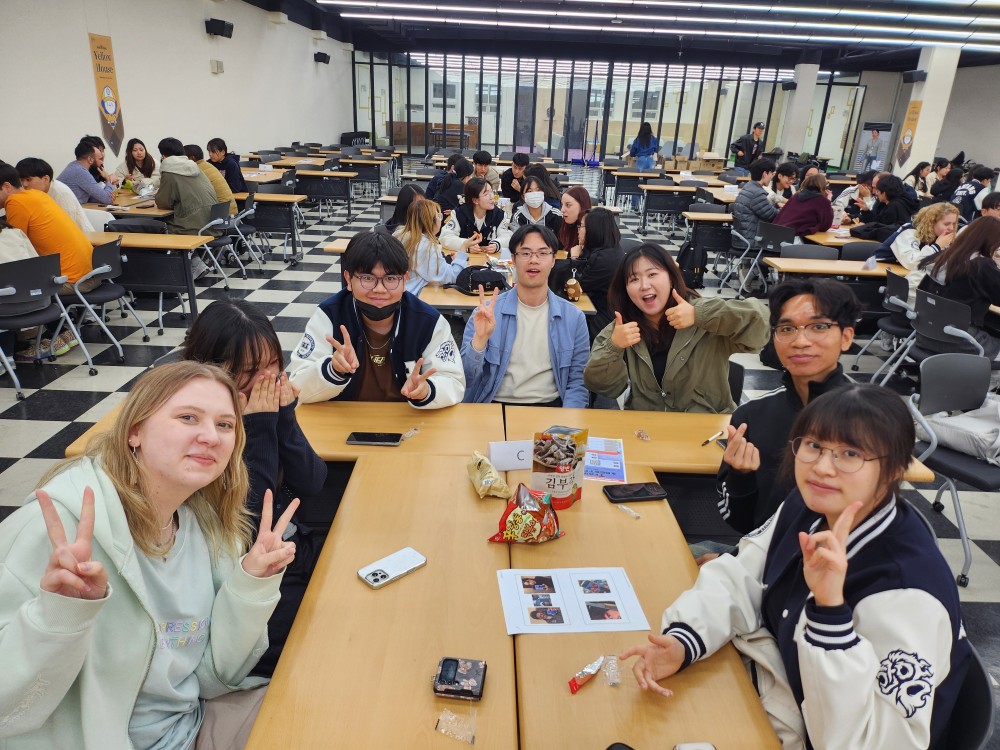 KakaoTalk_20260326_200157547_02