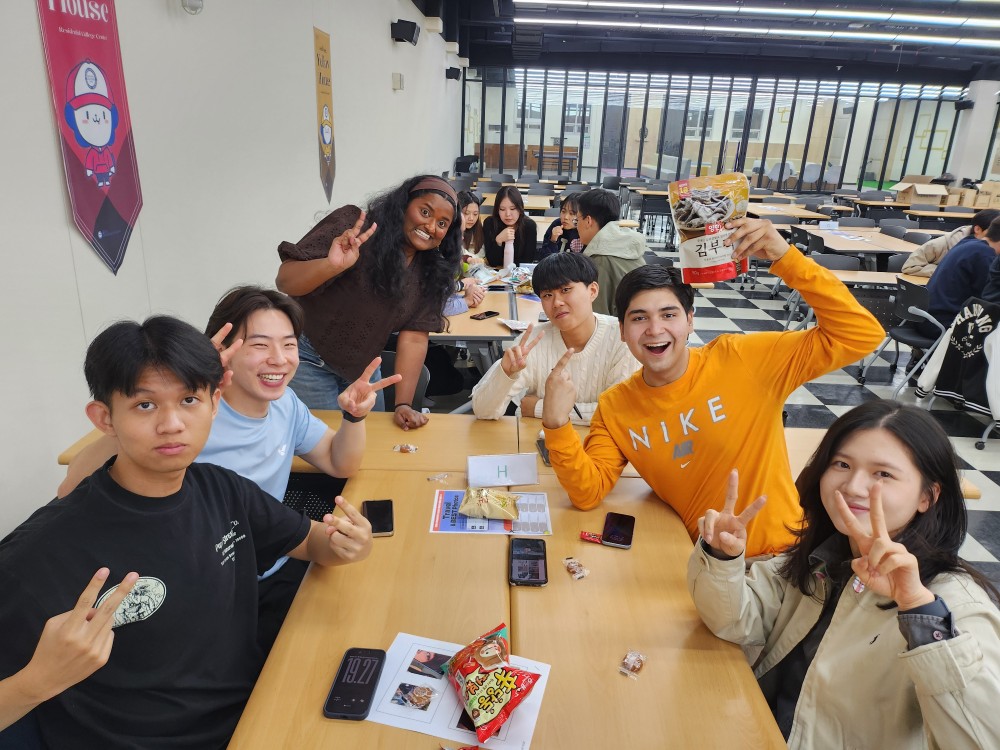 KakaoTalk_20260326_200157547_06