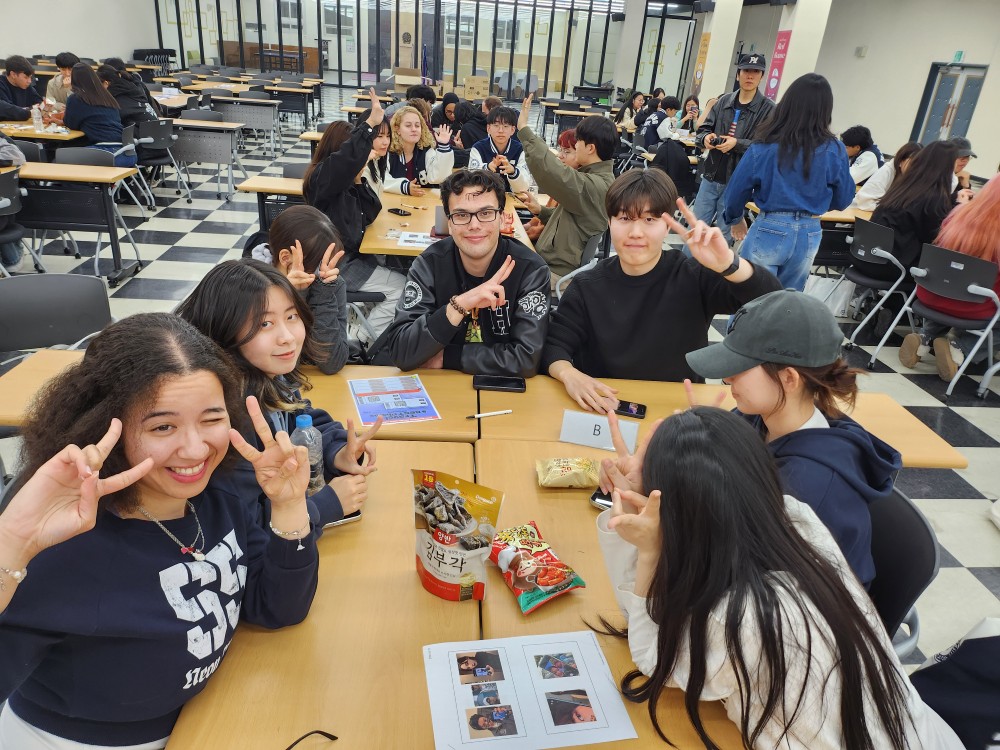 KakaoTalk_20260326_200157547_05