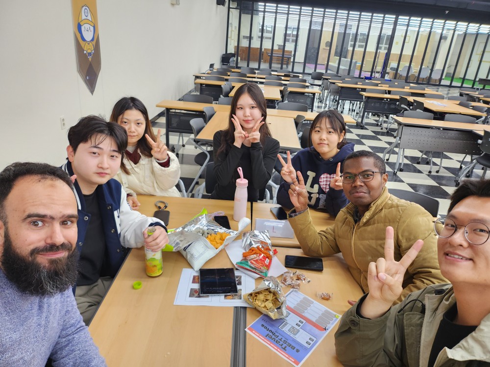 KakaoTalk_20260326_200157547_07