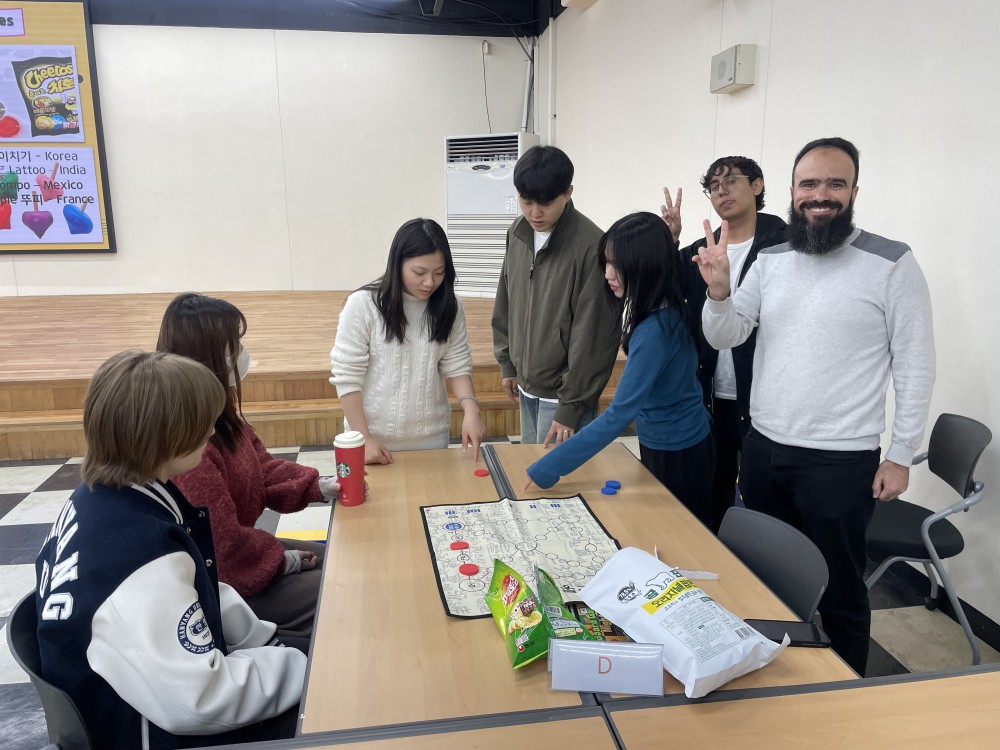 KakaoTalk_20260504_174749513