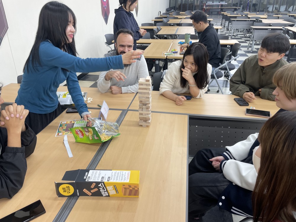 KakaoTalk_20260504_174749513_09