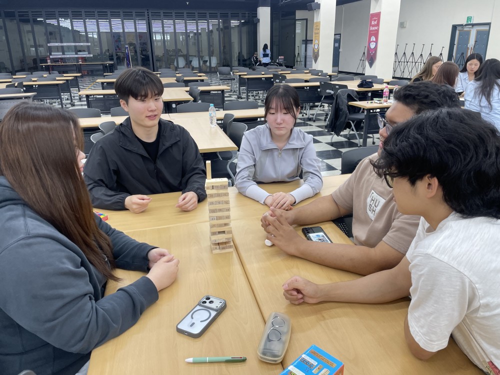 KakaoTalk_20260504_174749513_05