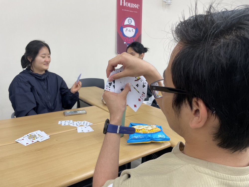 KakaoTalk_20260504_174749513_03