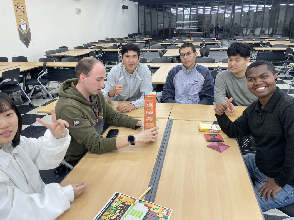KakaoTalk_20260504_174749513_02