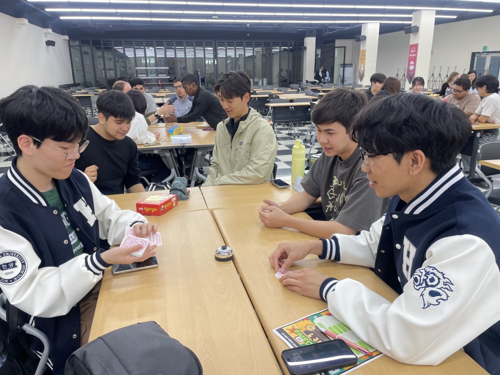 KakaoTalk_20260504_174749513_01