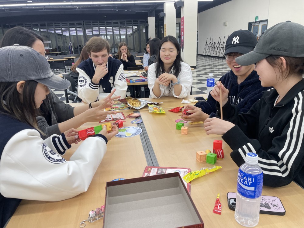 KakaoTalk_20260504_174749513_06