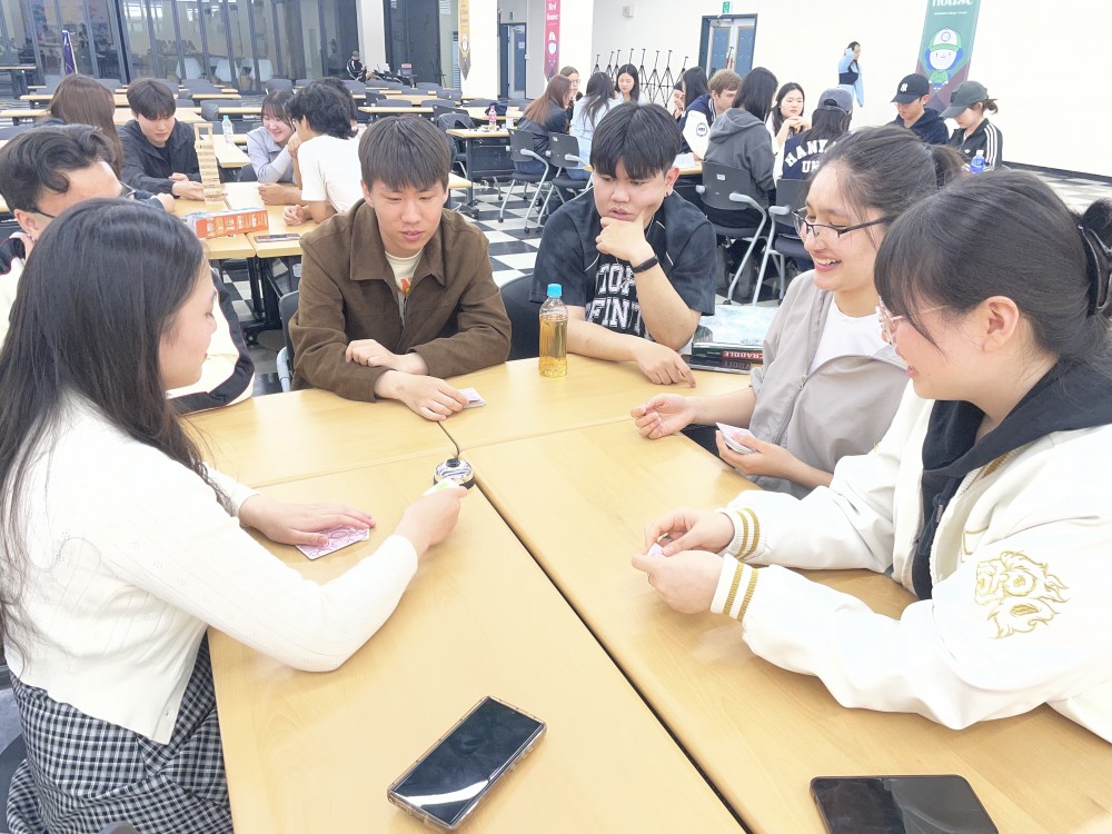 KakaoTalk_20260504_174749513_08