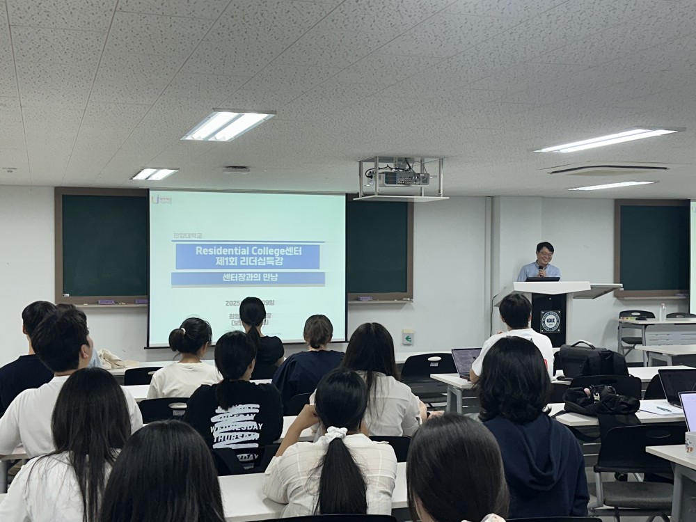 KakaoTalk_Photo_2025-09-15-10-20-02 017