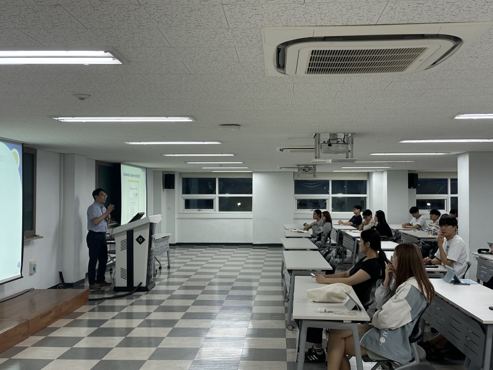 KakaoTalk_Photo_2025-09-15-10-20-07 026