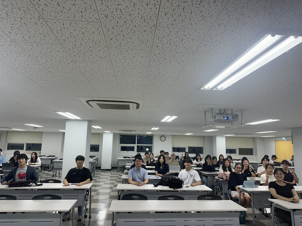 KakaoTalk_Photo_2025-09-15-10-20-33 011