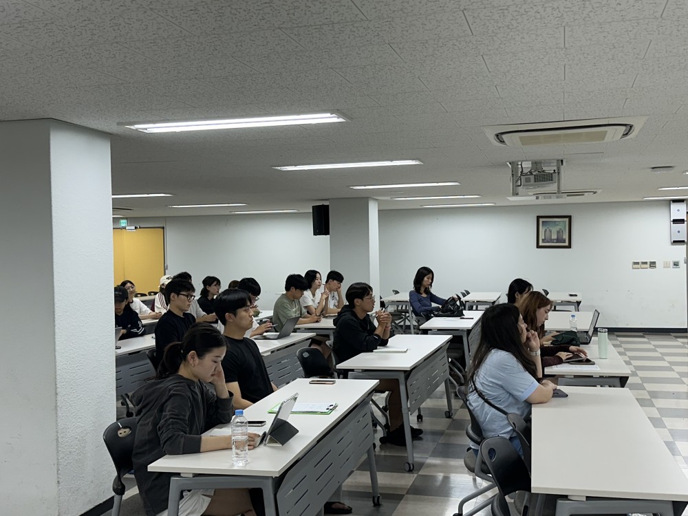 KakaoTalk_20250922_174924451_07