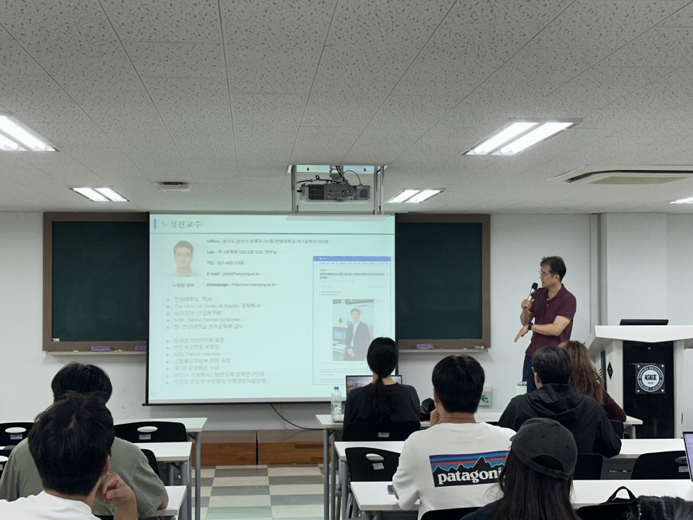 KakaoTalk_20250922_174924451_11
