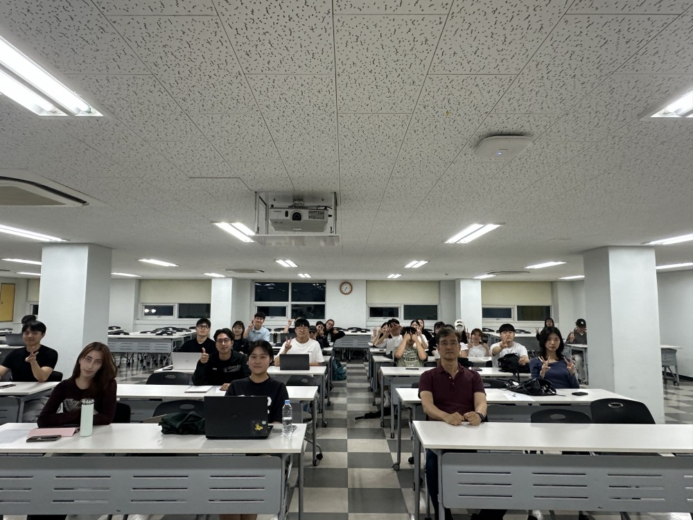 KakaoTalk_20250922_174924451_13