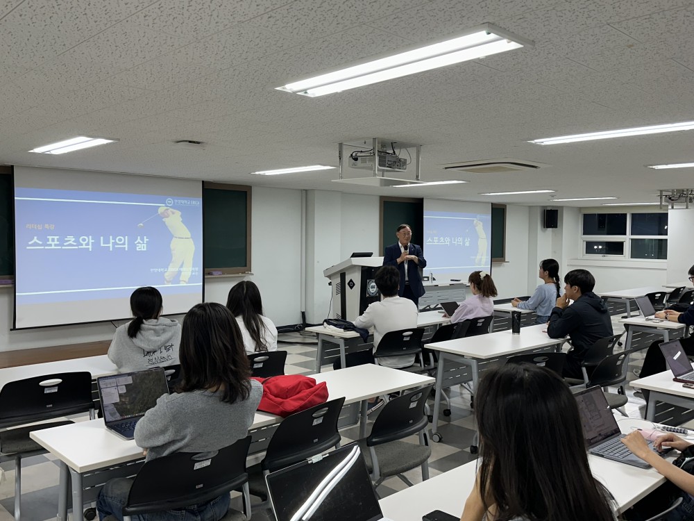 KakaoTalk_Photo_2025-09-29-10-44-37 014