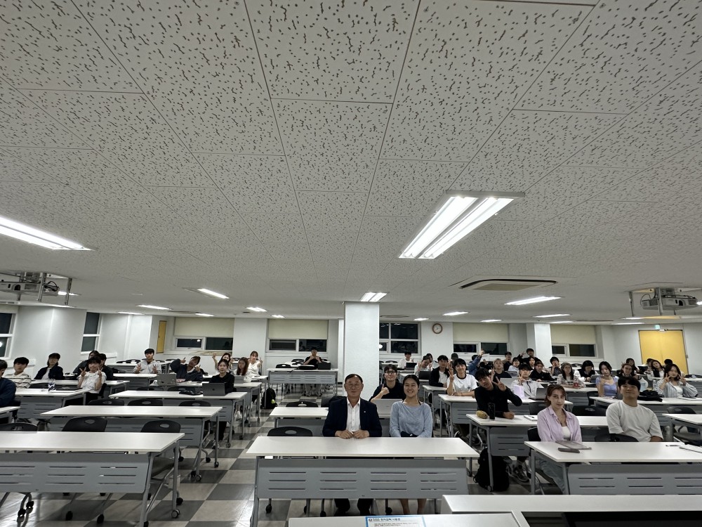 KakaoTalk_Photo_2025-09-29-10-44-40 017