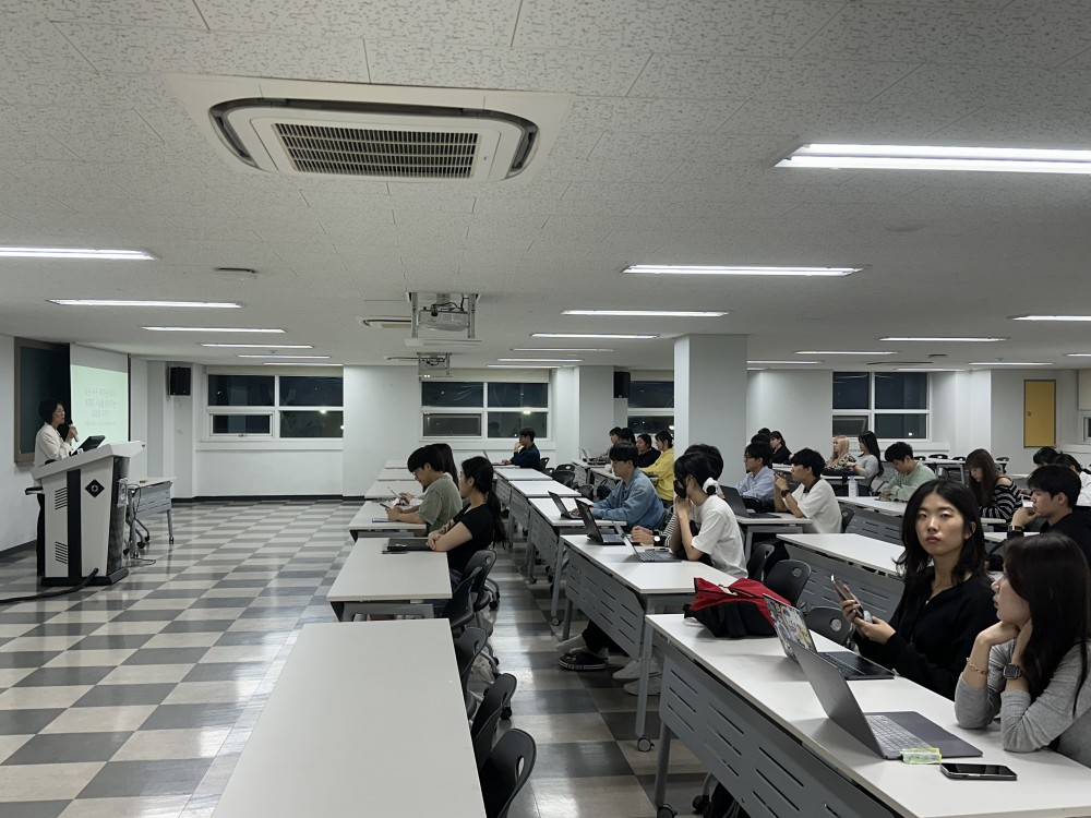 KakaoTalk_20251002_132812187_02